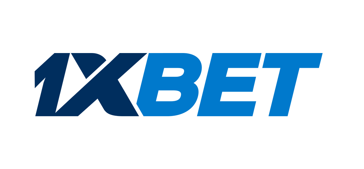 1xbet logo 300x140 copy