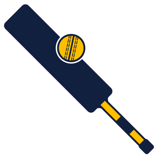 Cricket icon