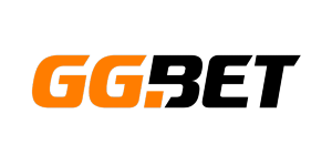 GGBet logo