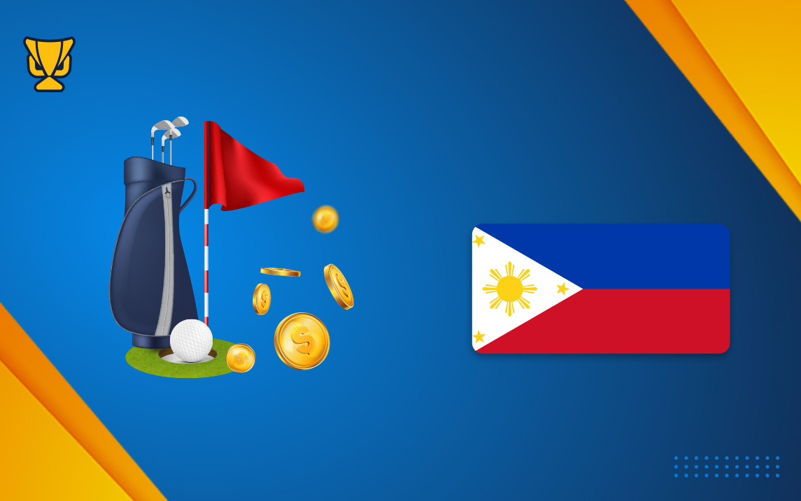 Golf Contents Philippines