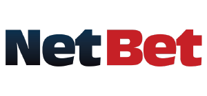 NetBet Bookamker