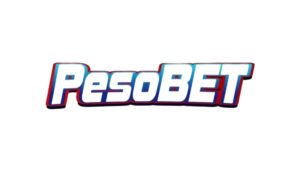 pesobet 300x140