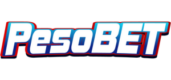PesoBet logo