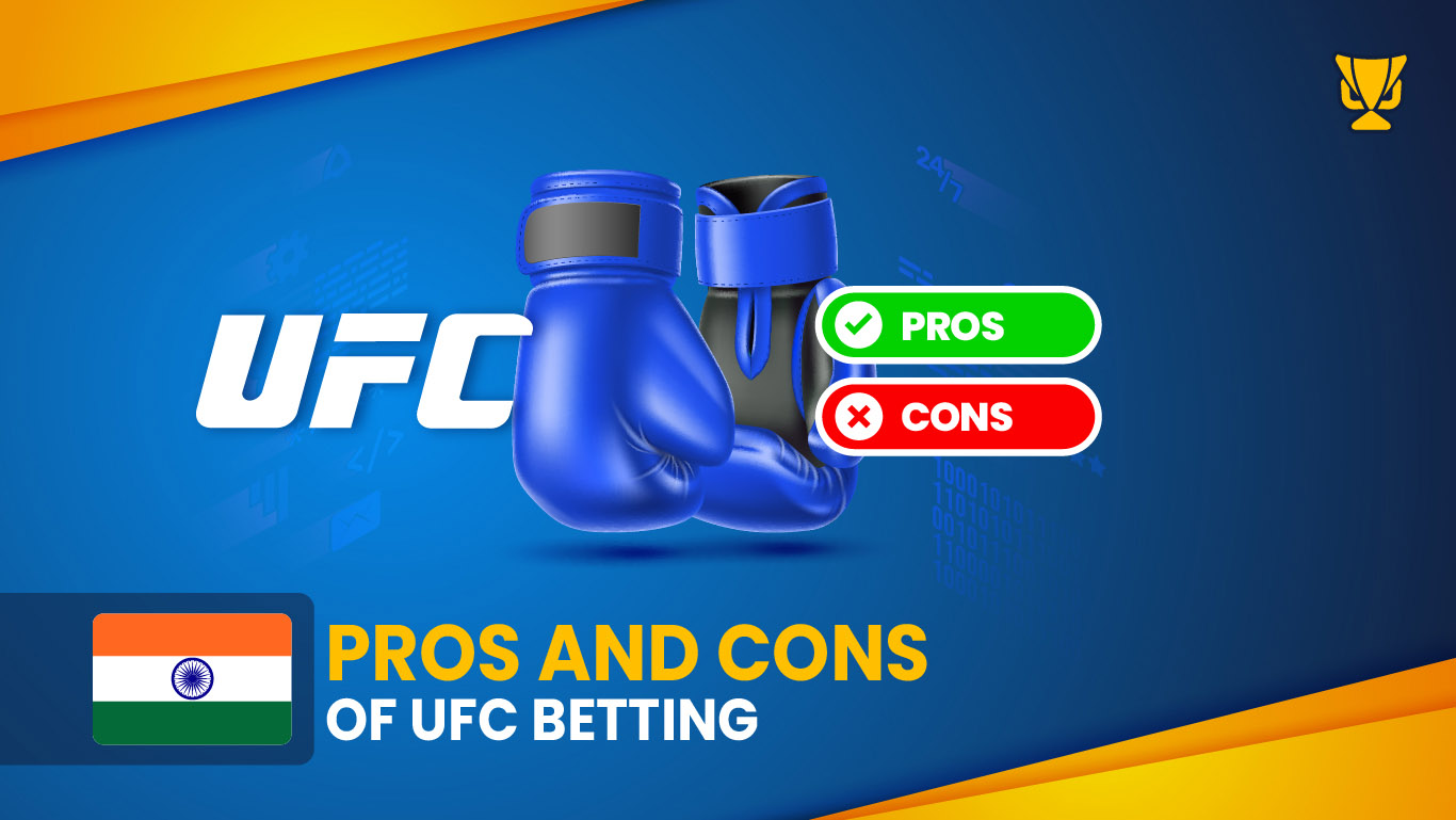 Basketball betting: benefits and drawbacks