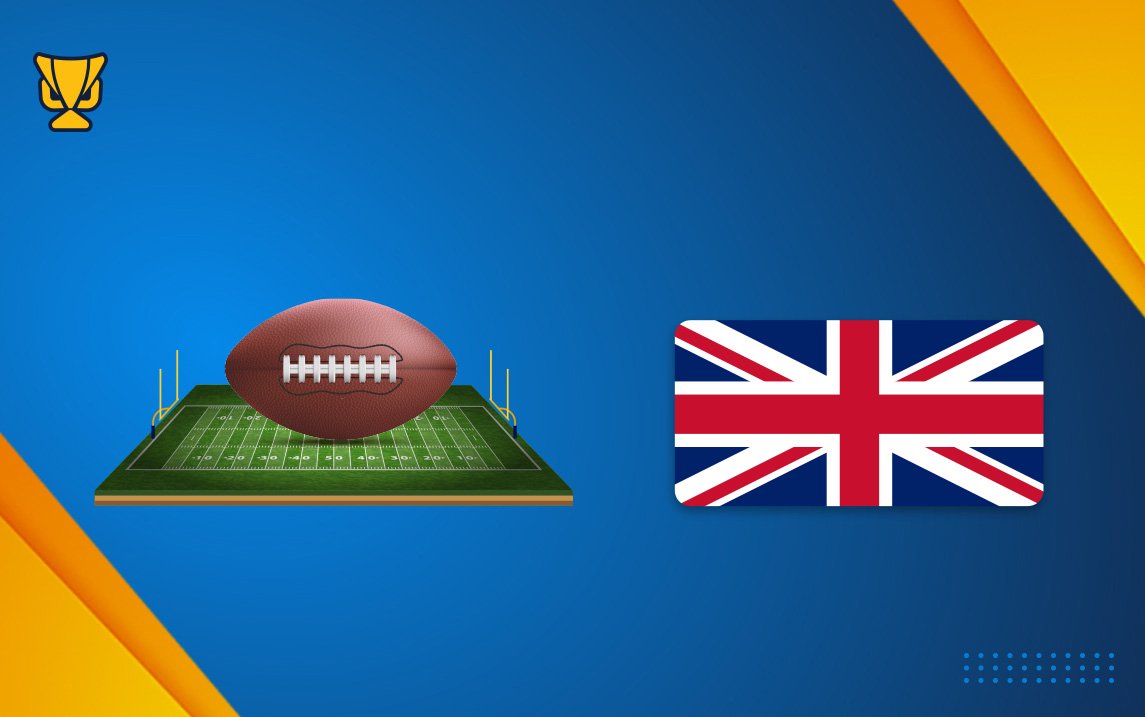 Rugby betting in the UK