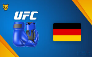 Table of content UFC