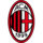 AC Milan logo