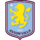 Aston Villa logo