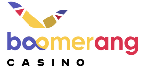 Boomerang Casino