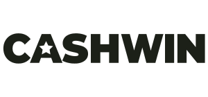 CashWin