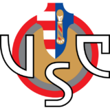 Cremonese logo