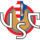 Cremonese logo