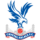 crystal palace logo
