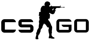 Counter Strike CS:GO
