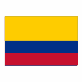 Colombia