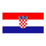 Croatia flag