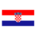 Croatia flag