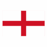 England flag