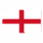 England flag