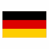 Germany flag