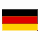 Germany flag