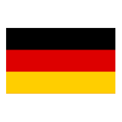Germany flag