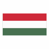 Hungary icon