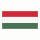 Hungary icon
