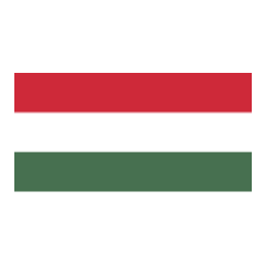 Hungary icon