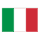 Italy flag