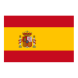 Spain flag