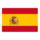 Spain flag