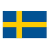 Sweden icon