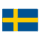 Sweden icon