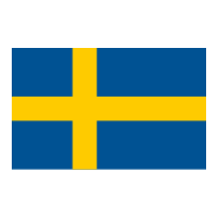 Sweden icon