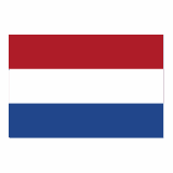 Netherlands flag