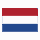 Netherlands flag