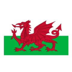 wales