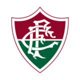 Fluminense