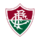 Fluminense