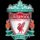 Liverpool Logo