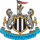 Newcastle Utd logo