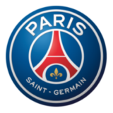 Paris St Germain