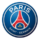 Paris St Germain