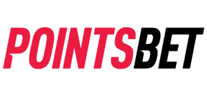 PointsBet logo