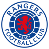 rangers