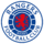 rangers