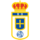 Real Oviedo Logo