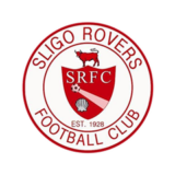 Sligo Rovers