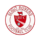 Sligo Rovers